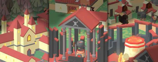 2022遊戲盒發布會：精彩遊戲情報超前先知