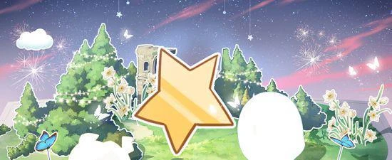 2022遊戲盒發布會：精彩遊戲情報超前先知