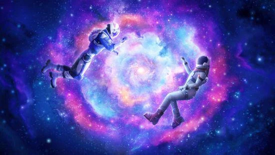 2022遊戲盒發布會：精彩遊戲情報超前先知