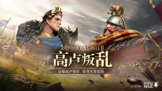 2022遊戲盒發布會：精彩遊戲情報超前先知