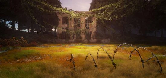 2022遊戲盒發布會：精彩遊戲情報超前先知