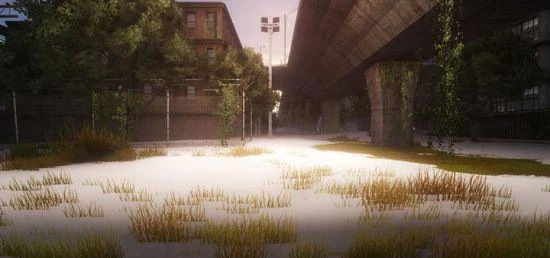 2022遊戲盒發布會：精彩遊戲情報超前先知