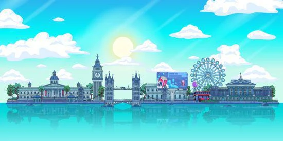 2022遊戲盒發布會：精彩遊戲情報超前先知