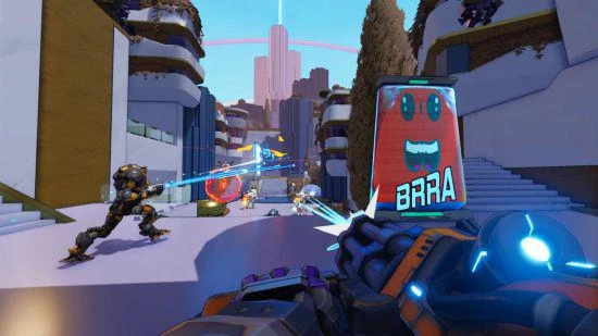 2022遊戲盒發布會：精彩遊戲情報超前先知