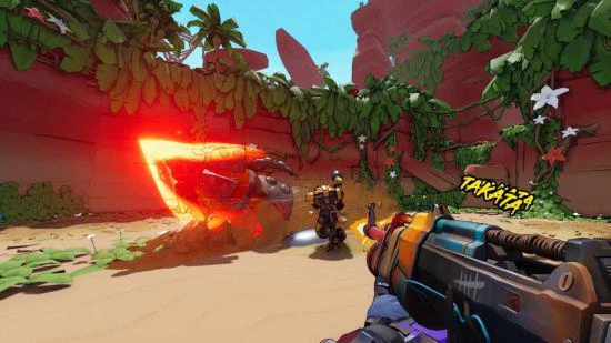 2022遊戲盒發布會：精彩遊戲情報超前先知