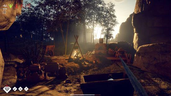 2022遊戲盒發布會：精彩遊戲情報超前先知