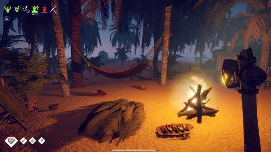 2022遊戲盒發布會：精彩遊戲情報超前先知