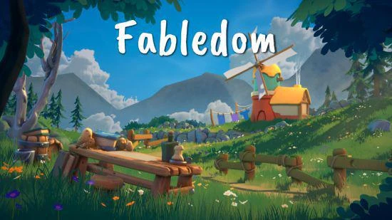 2022遊戲盒發布會：精彩遊戲情報超前先知