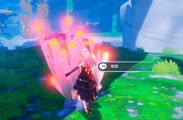 《幻塔》2.4版本評測：探尋海洋的秘密