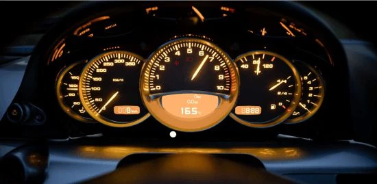 製作人：目前沒有在開發《GT7》PC版