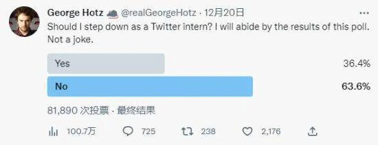 干一個月就跑了！PS3天才黑客從推特離職