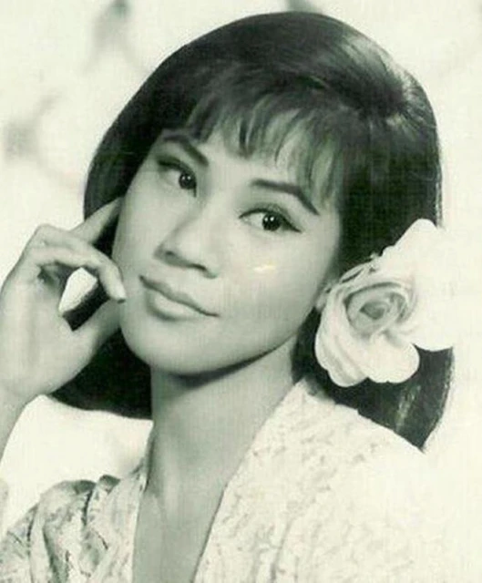 【曾江猝逝】經歷三段婚姻　曾江在遇到「她」後才懂得愛情