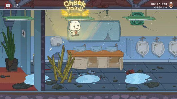 冬促:《神秘海域》超史低208元《惡靈附身2》85%OFF