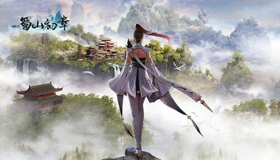 蒸汽平台冬季特賣盛大開啟 跨年折扣狂歡清單一覽