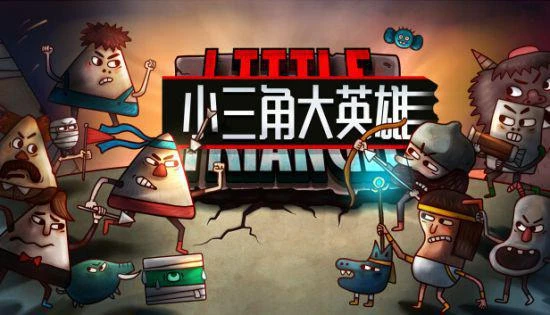 蒸汽平台冬季特賣盛大開啟 跨年折扣狂歡清單一覽