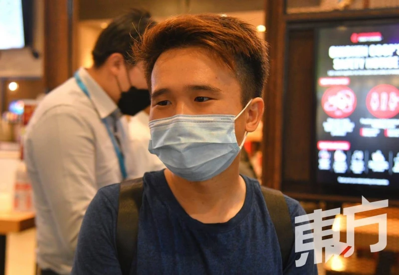 放寬口罩令和MySejahtera簽到限制　民眾有贊有彈：該繼續做好防疫