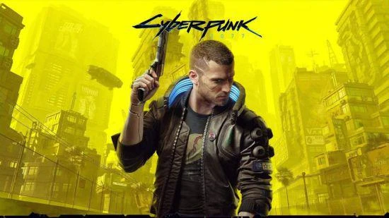 Epic連送15天遊戲進行中 UU助你輕鬆白嫖遊戲