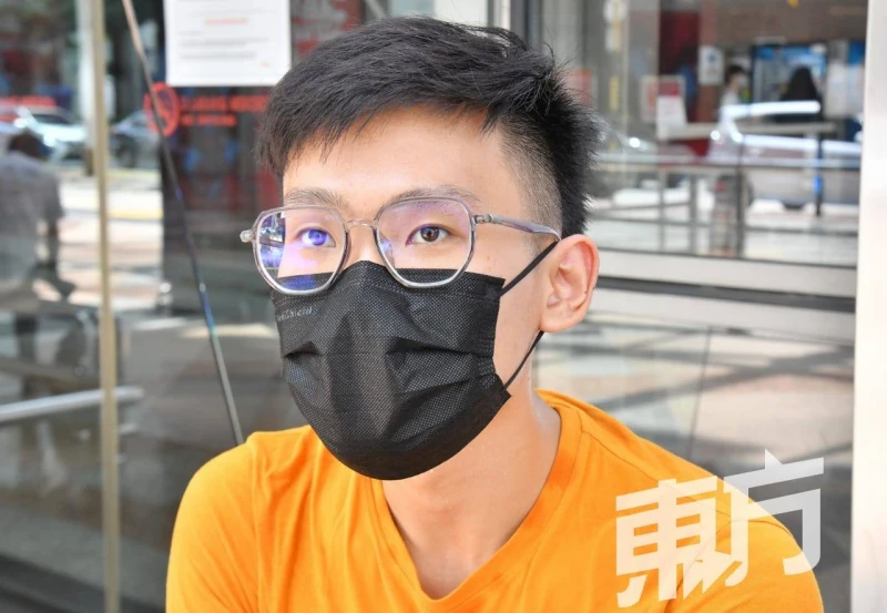 放寬口罩令和MySejahtera簽到限制　民眾有贊有彈：該繼續做好防疫