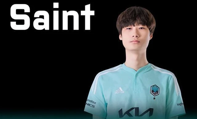 LCK青訓12歲可上場比賽，LPL打算建立超級伺服器