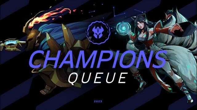 LCK青訓12歲可上場比賽，LPL打算建立超級伺服器