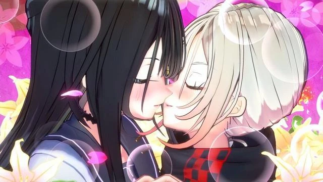 《武士少女》的陰陽兩面——金玉其外，敗絮其中