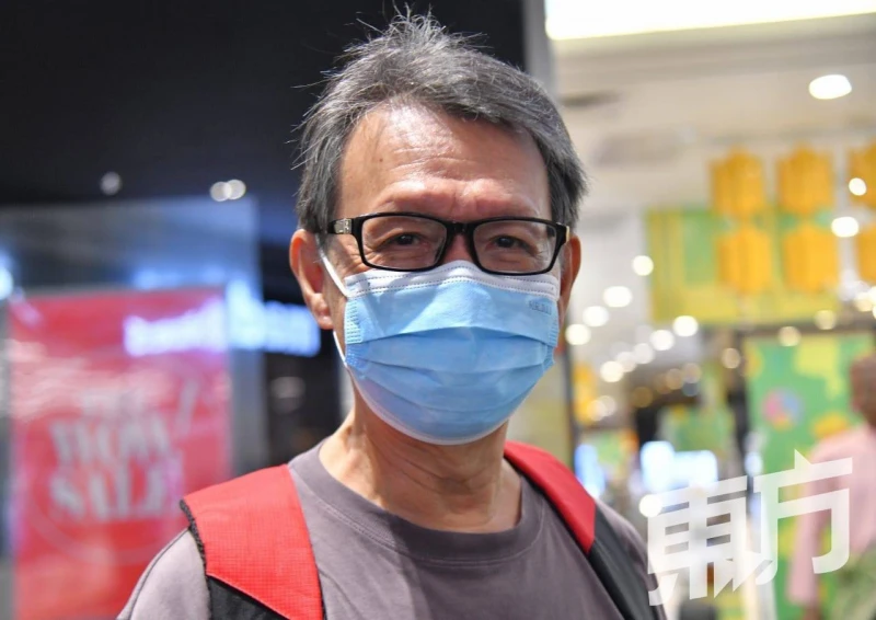 放寬口罩令和MySejahtera簽到限制　民眾有贊有彈：該繼續做好防疫