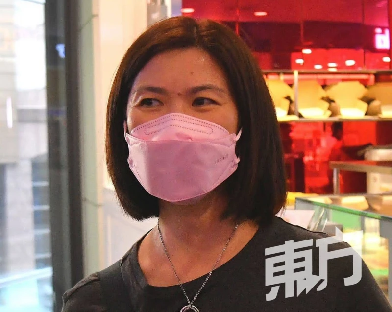 放寬口罩令和MySejahtera簽到限制　民眾有贊有彈：該繼續做好防疫