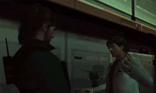 年度爭議最大的遊戲，還能出續作？對《死亡擱淺2》的一些猜想