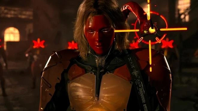 年度爭議最大的遊戲，還能出續作？對《死亡擱淺2》的一些猜想