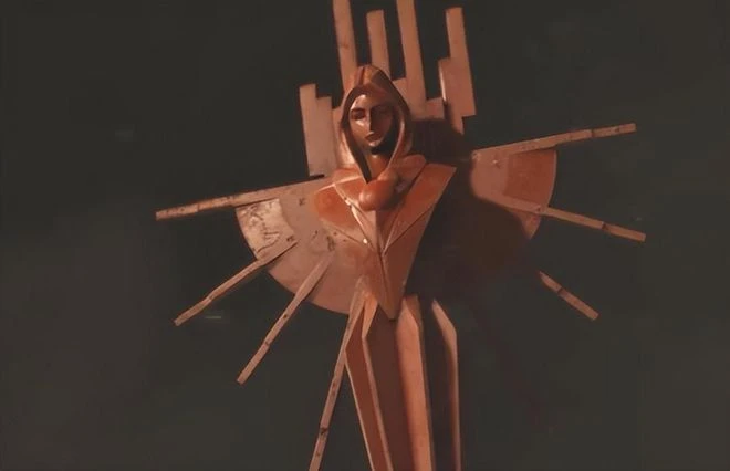 年度爭議最大的遊戲，還能出續作？對《死亡擱淺2》的一些猜想