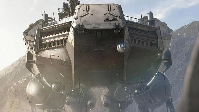 年度爭議最大的遊戲，還能出續作？對《死亡擱淺2》的一些猜想