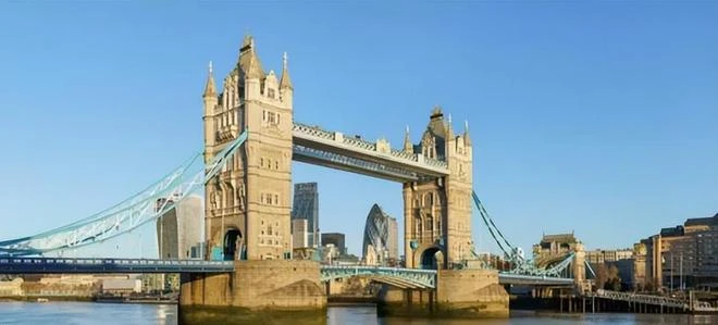 年度爭議最大的遊戲，還能出續作？對《死亡擱淺2》的一些猜想