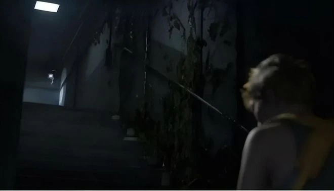 年度爭議最大的遊戲，還能出續作？對《死亡擱淺2》的一些猜想