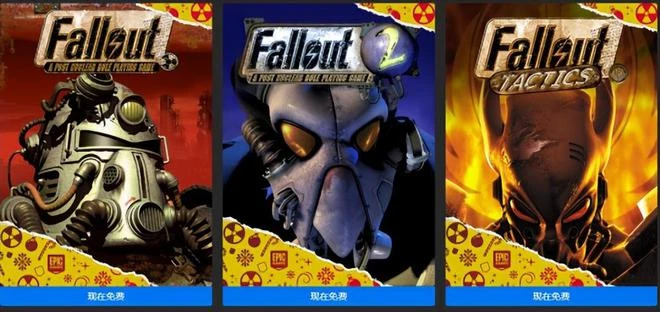 今日早報：暴雪分享《魔獸世界》2023年更新路線