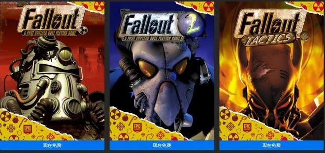 早報：《魔獸世界》明年將有6個大更新，國服玩家：已經結束了！