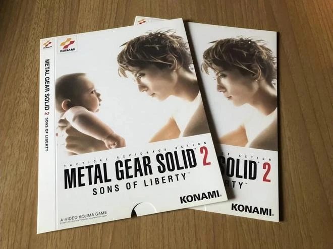 小島秀夫發布《死亡擱淺2》預告片，這遊戲也能出續作？