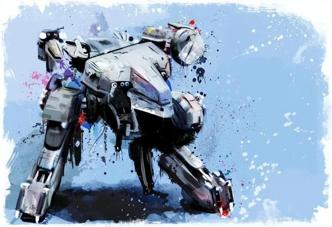 小島秀夫發布《死亡擱淺2》預告片，這遊戲也能出續作？