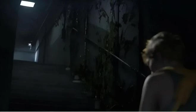 小島秀夫發布《死亡擱淺2》預告片，這遊戲也能出續作？