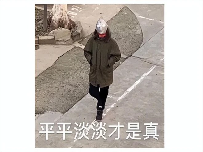 有錢就能為所欲為？Epic被美國部門罰36億，掏錢還在堅持送遊戲