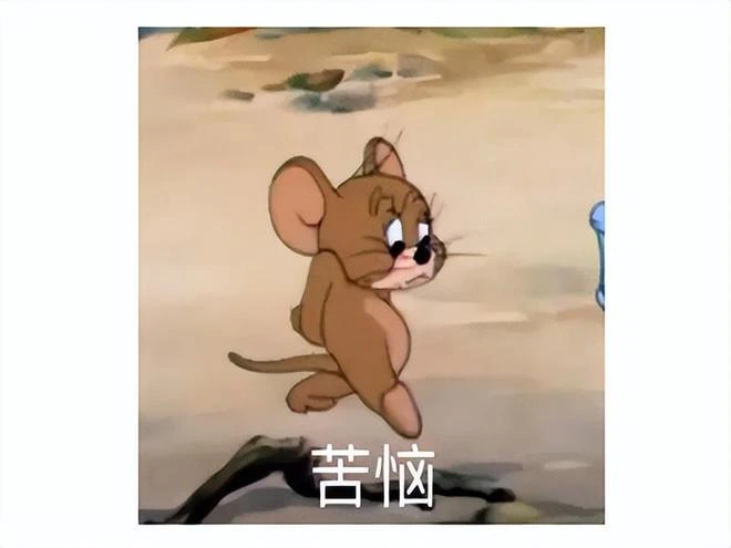 有錢就能為所欲為？Epic被美國部門罰36億，掏錢還在堅持送遊戲