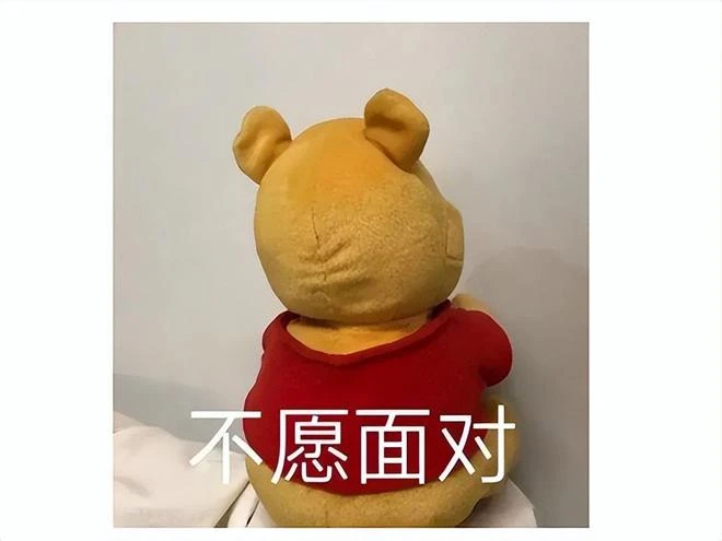 有錢就能為所欲為？Epic被美國部門罰36億，掏錢還在堅持送遊戲