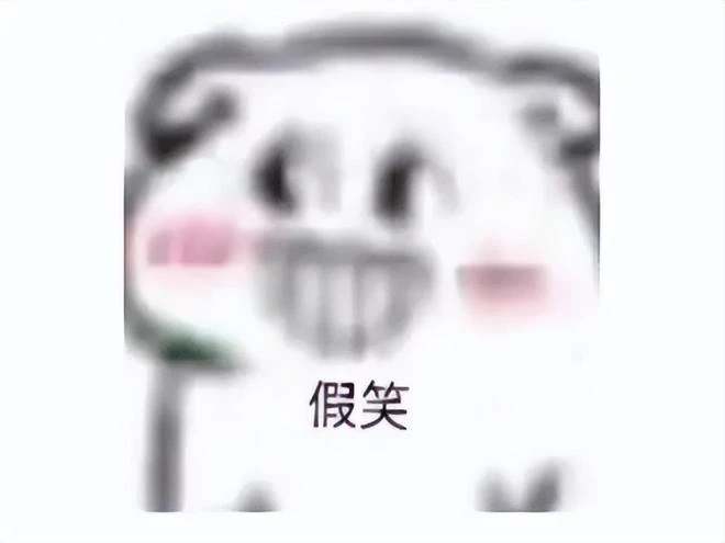 有錢就能為所欲為？Epic被美國部門罰36億，掏錢還在堅持送遊戲