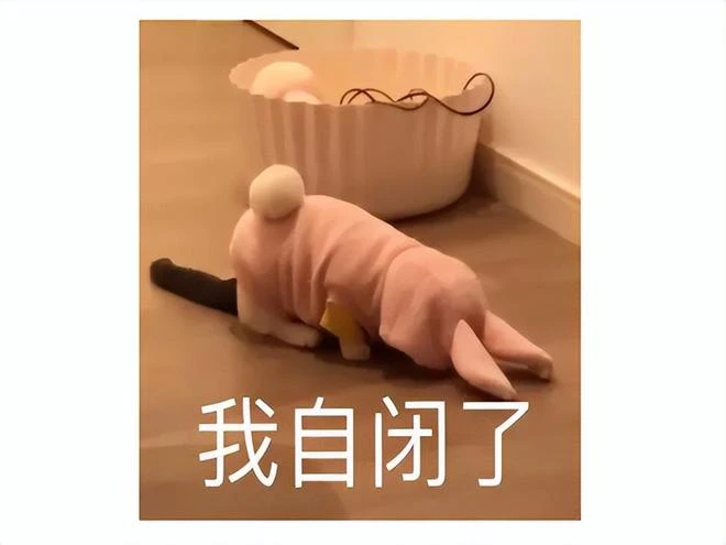 有錢就能為所欲為？Epic被美國部門罰36億，掏錢還在堅持送遊戲