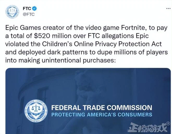 神評論：主播被錘出軌，自曝賠償2000萬，網友卻說：就這還發瘋？