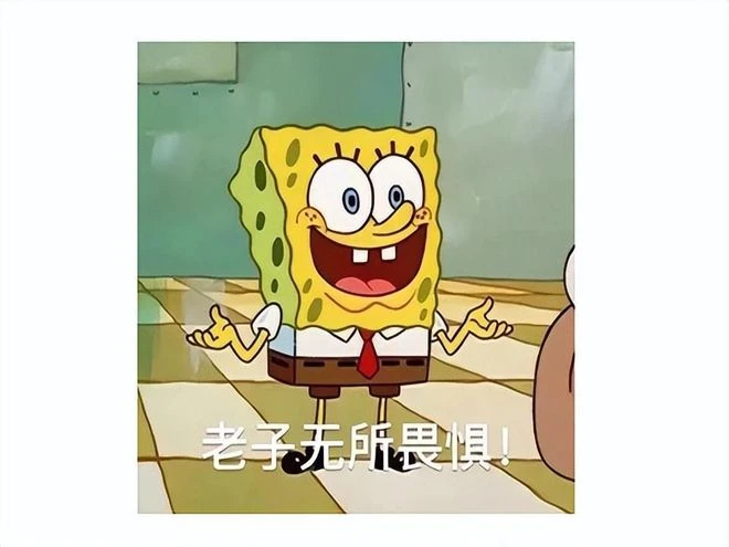 神評論：主播被錘出軌，自曝賠償2000萬，網友卻說：就這還發瘋？