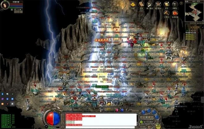 神評論：主播被錘出軌，自曝賠償2000萬，網友卻說：就這還發瘋？