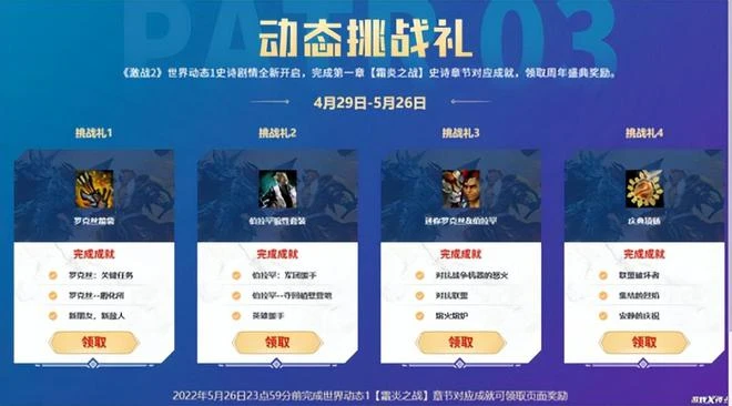 2022年，《激戰2》十年玩家破1600萬，續作新資料片在做了