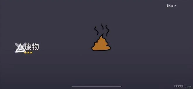 最離譜的《原神》抽卡模擬器？體驗過的玩家卻直呼：太真實了！