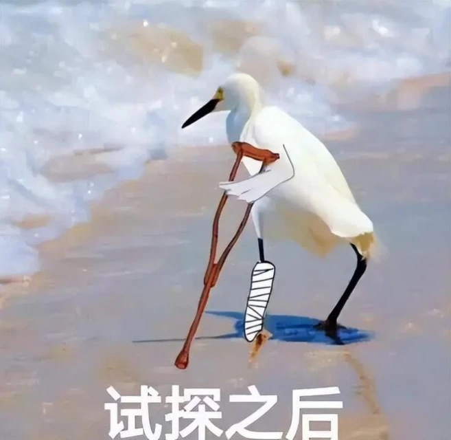 最離譜的《原神》抽卡模擬器？體驗過的玩家卻直呼：太真實了！