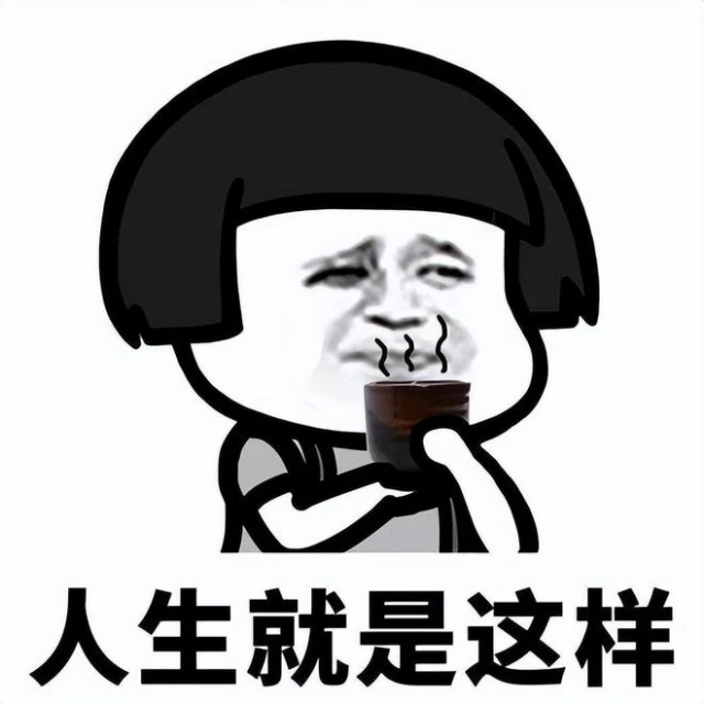 體驗完新版《暗黑破壞神：不朽》你們蒙了嗎？反正我是蒙的